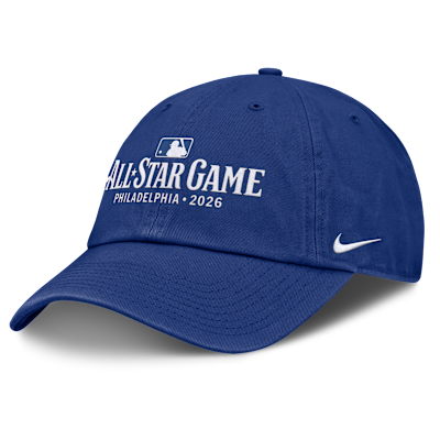 2026 All-Star Game 250th Anniversary Club Men's Nike MLB